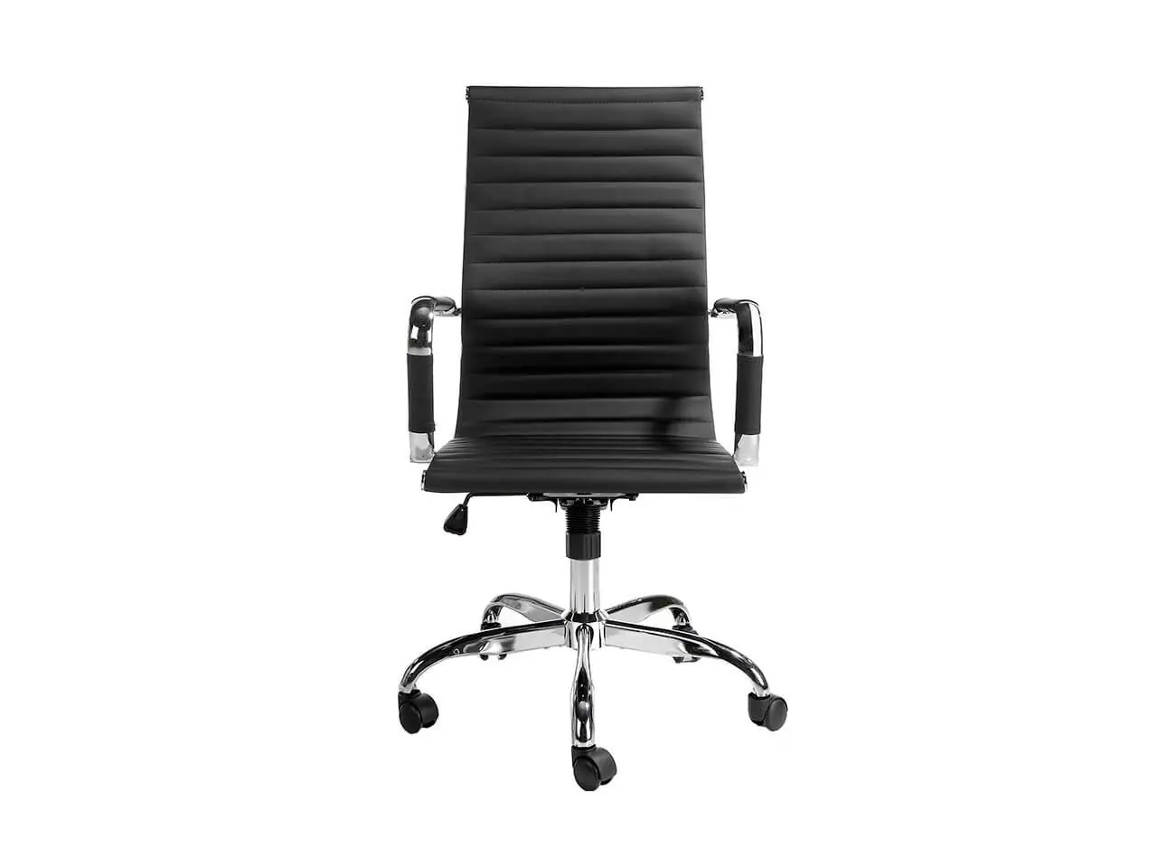57379-57373-4077-office-chair