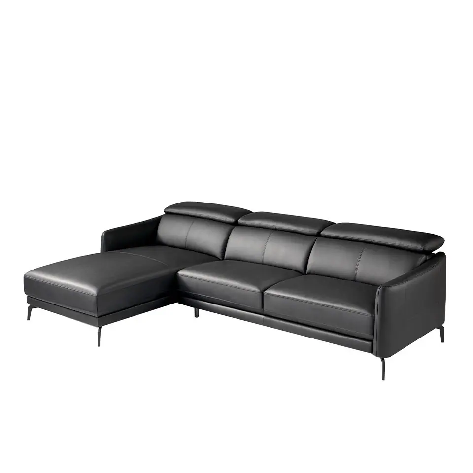 71646-71645-6040-6041-sofas