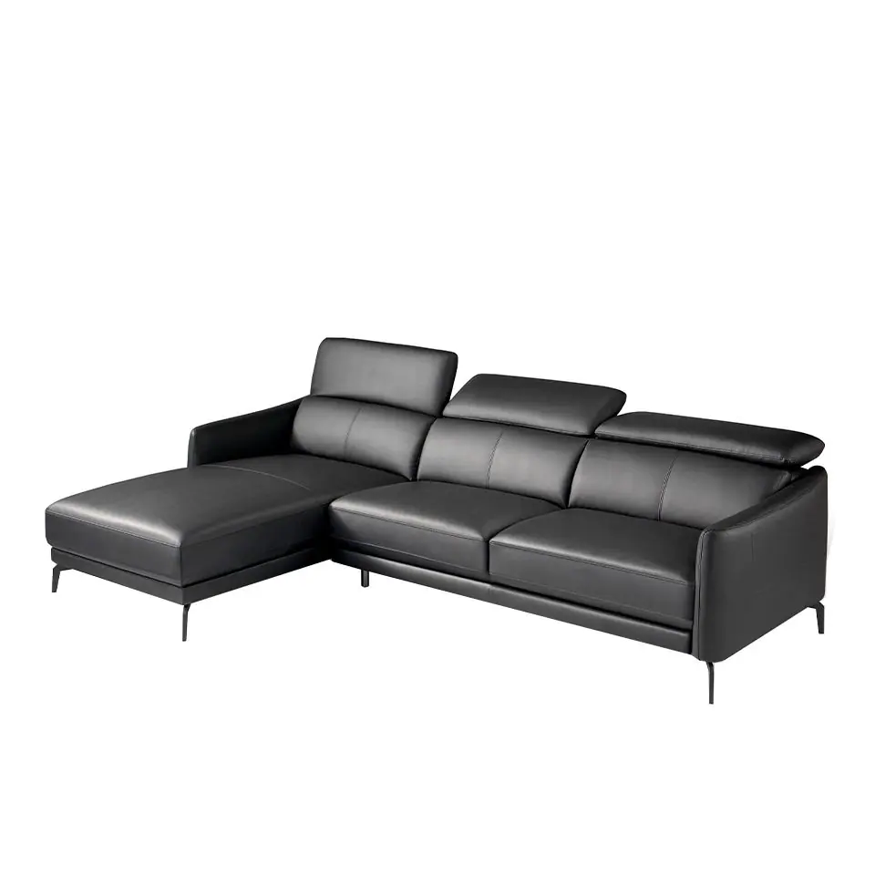 71647-71645-6040-6041-sofas