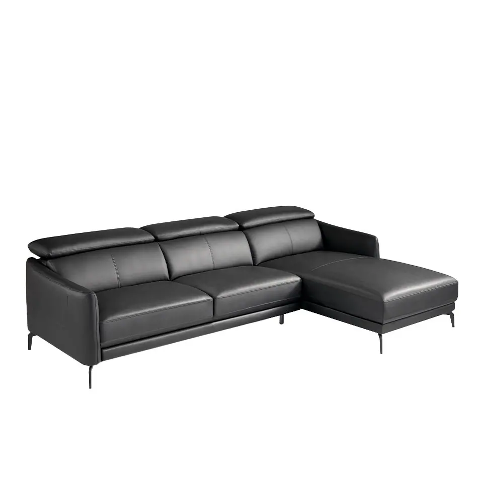 71651-71645-6040-6041-sofas