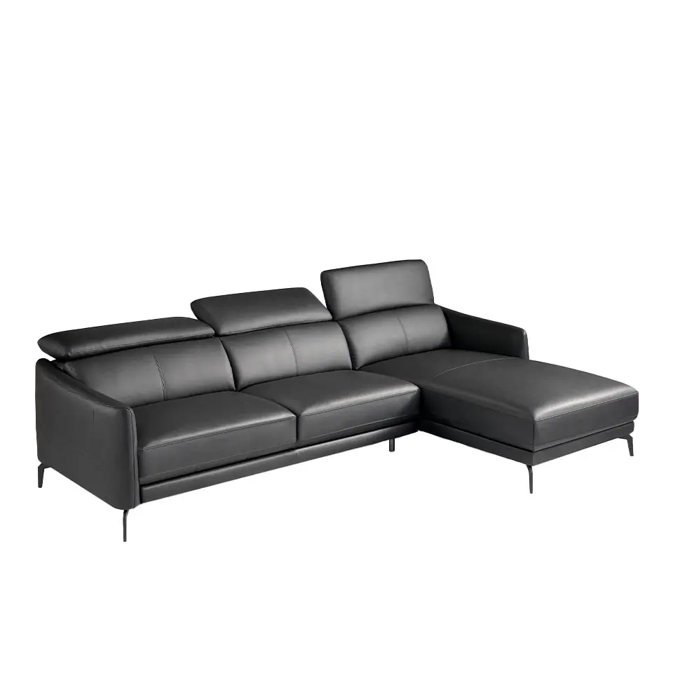 71652-71645-6040-6041-sofas