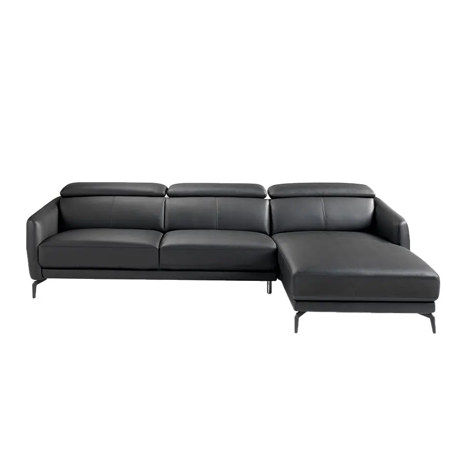 71653-71645-6040-6041-sofas