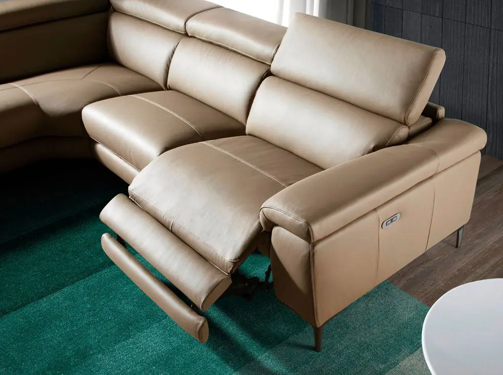 71553-71540-6042-6111-sofas