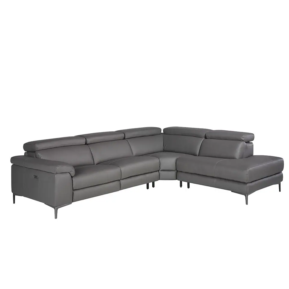 71544-71540-6042-6111-sofas