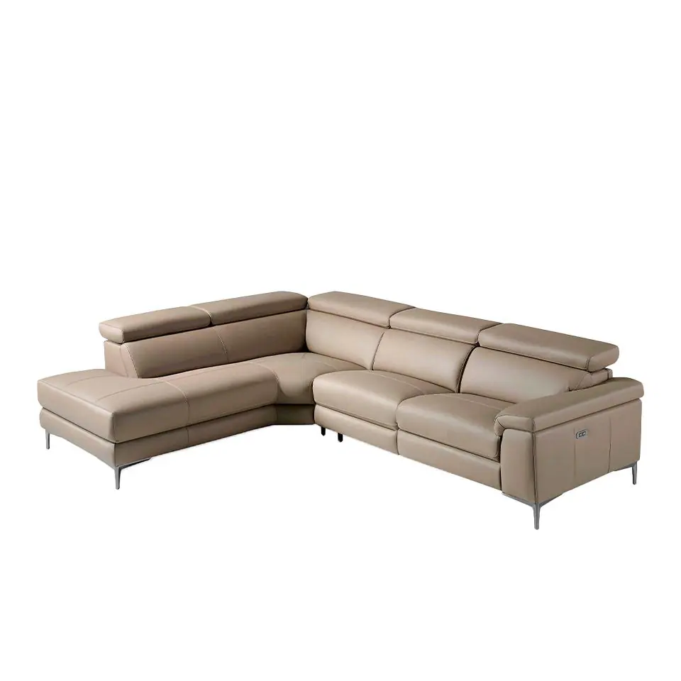 71547-71540-6042-6111-sofas