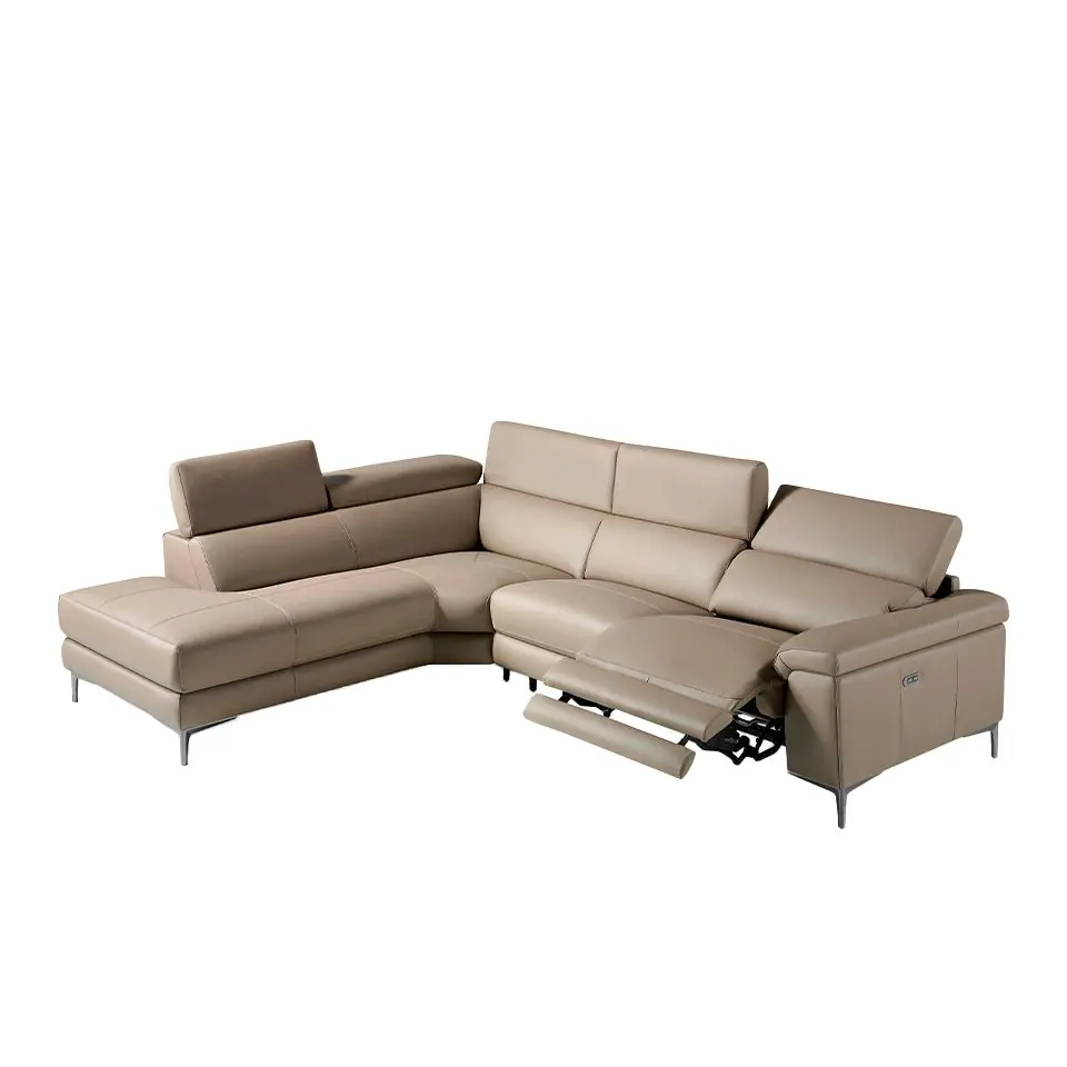 71548-71540-6042-6111-sofas