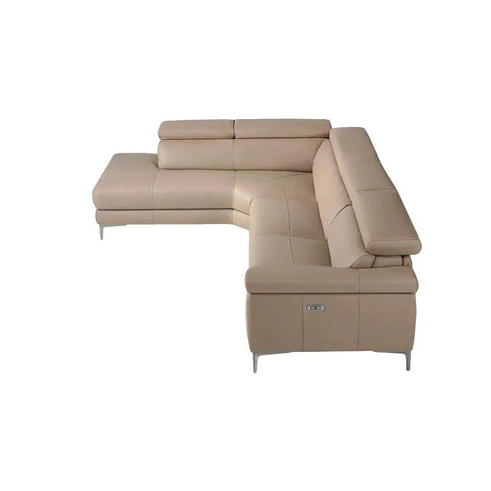 71549-71540-6042-6111-sofas