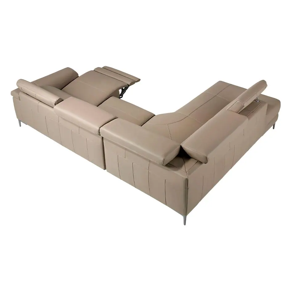 71550-71540-6042-6111-sofas