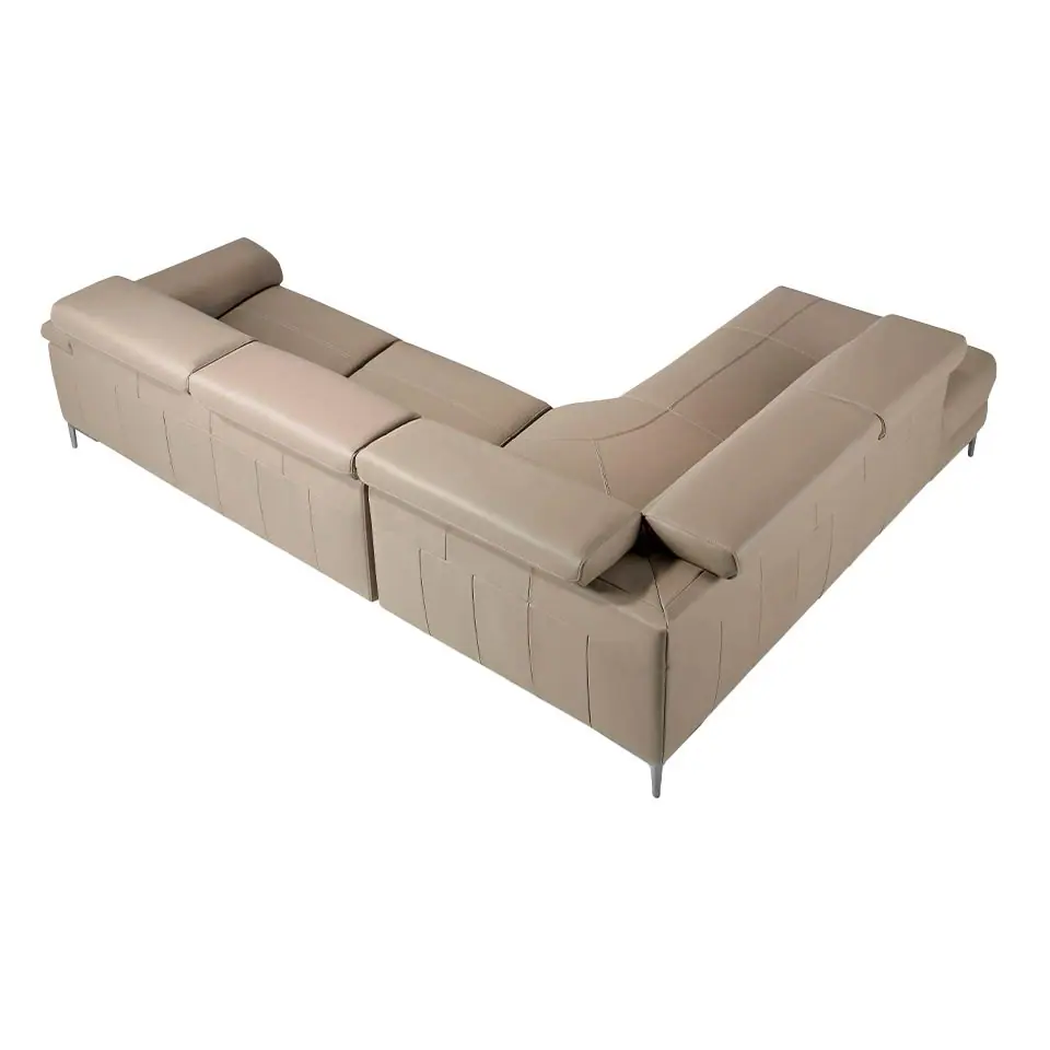 71551-71540-6042-6111-sofas