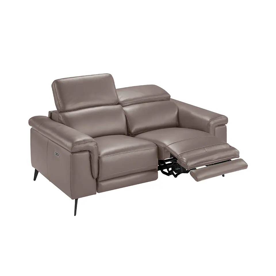 71794-71585-6050-6105-sofas