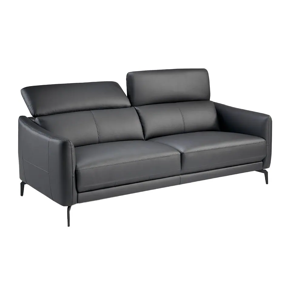 71623-71608-6058-60113-sofas