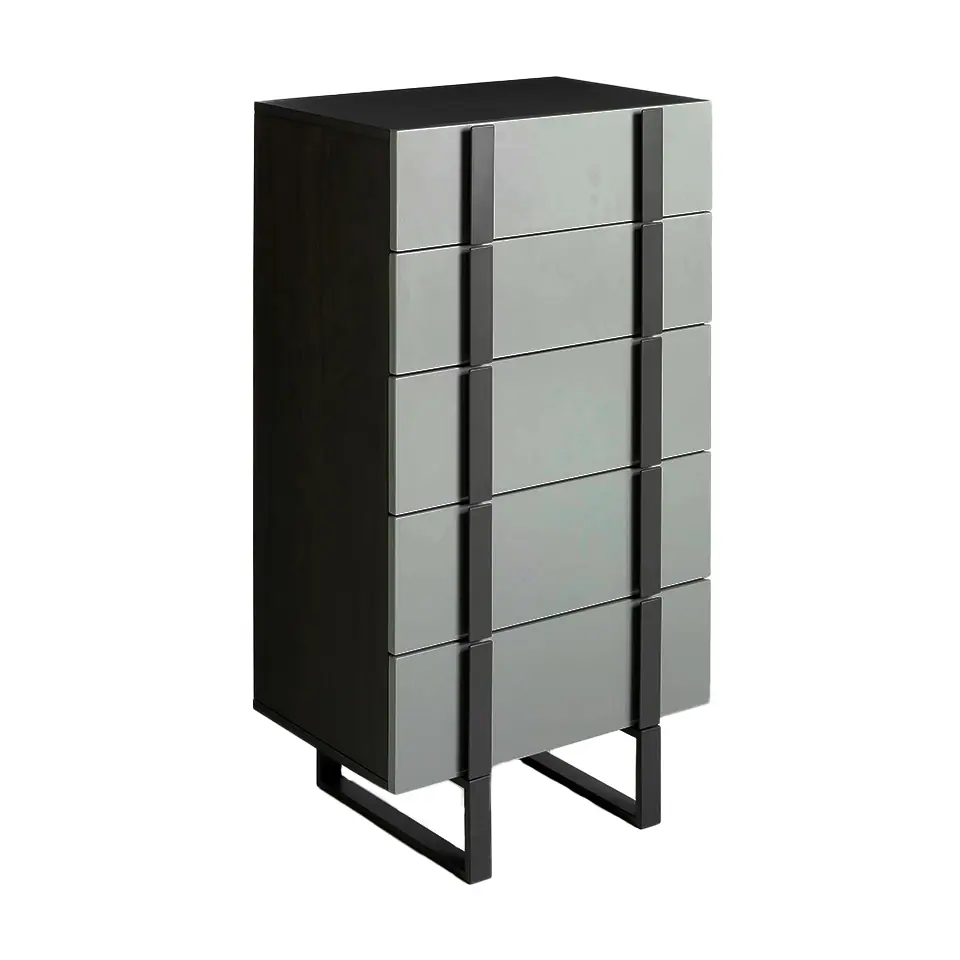 72588-72586-7063-7064-chest-of-drawers
