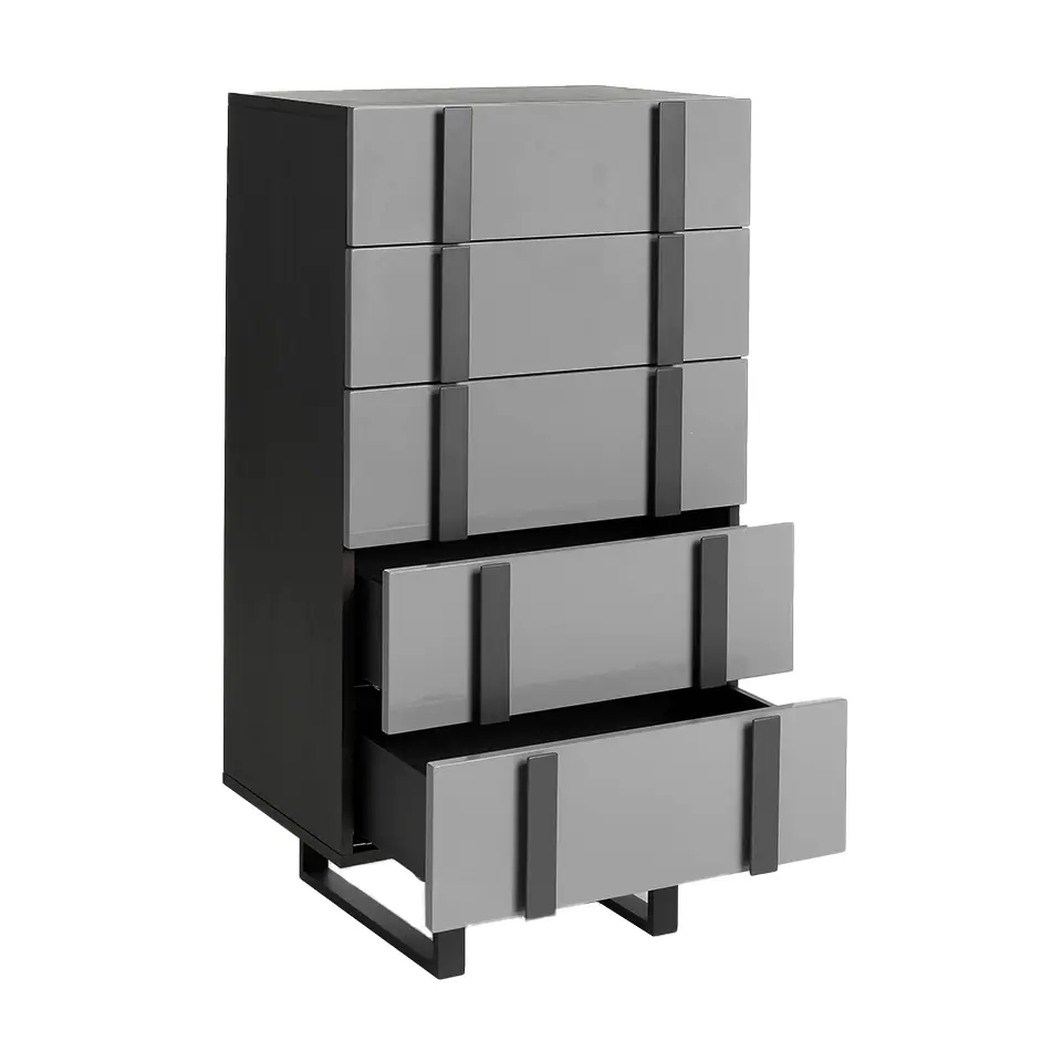 72589-72586-7063-7064-chest-of-drawers