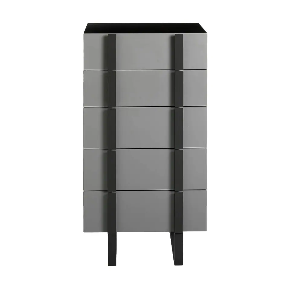 72590-72586-7063-7064-chest-of-drawers