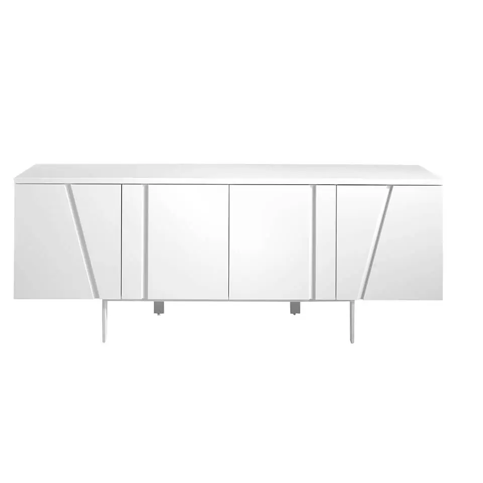 71825-71822-3112-3124-console-table