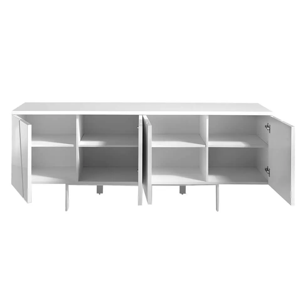 71826-71822-3112-3124-console-table