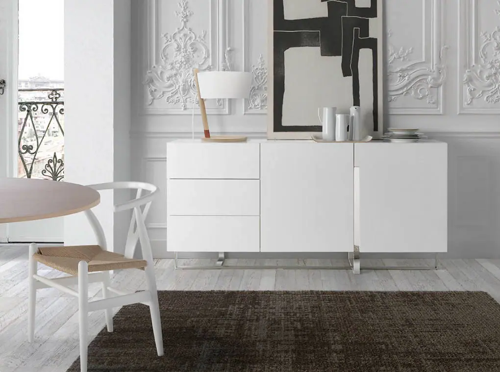 71834-57589-3051-3052-sideboards