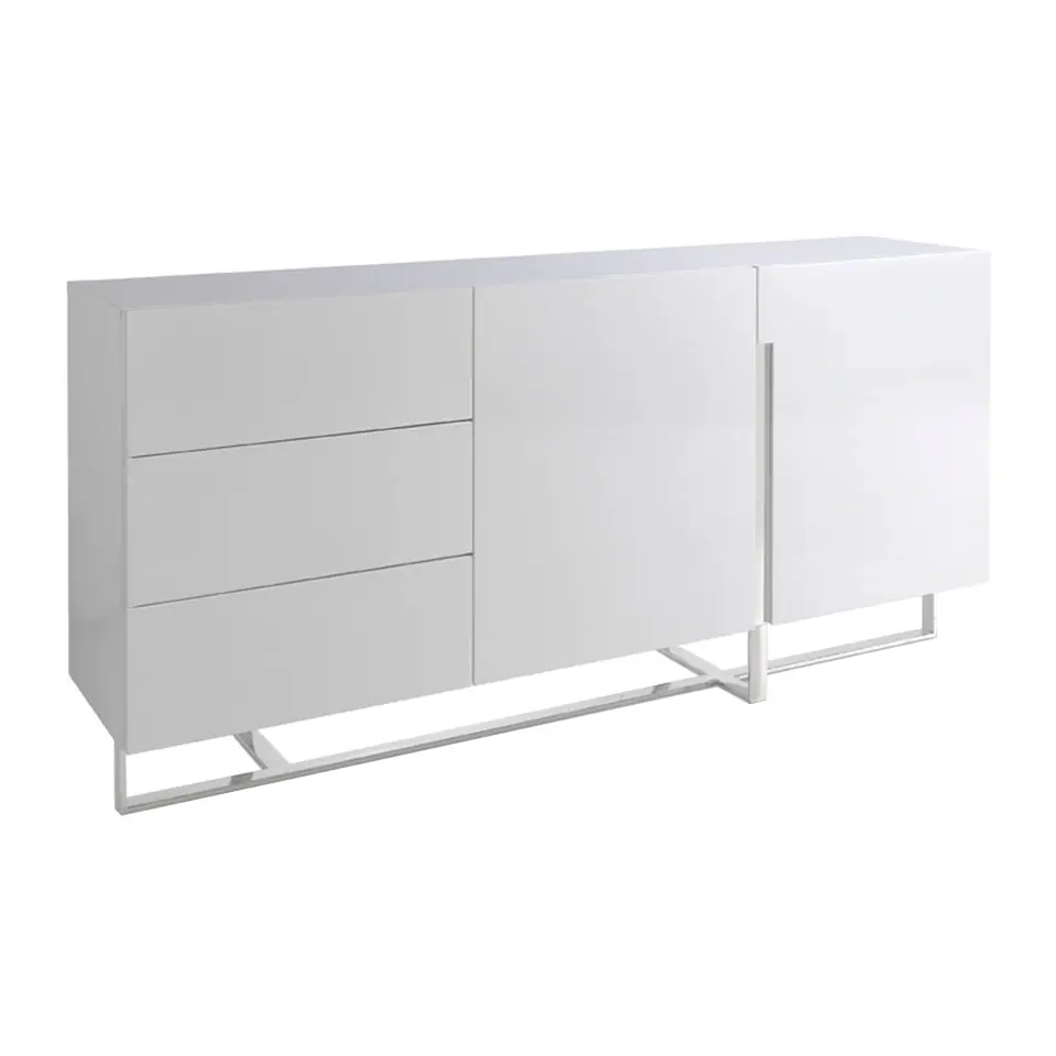 71832-57589-3051-3052-sideboards