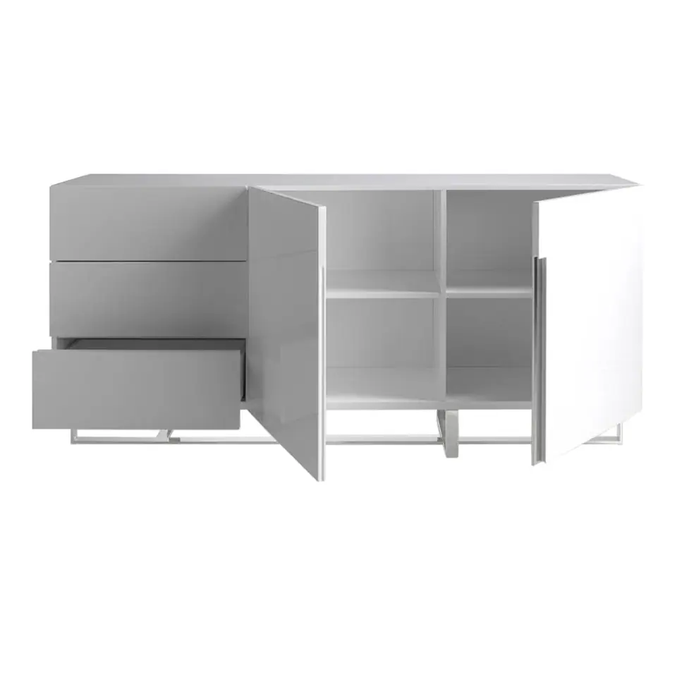 71833-57589-3051-3052-sideboards