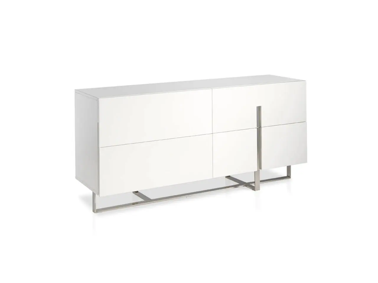 57592-57589-3051-3052-sideboards