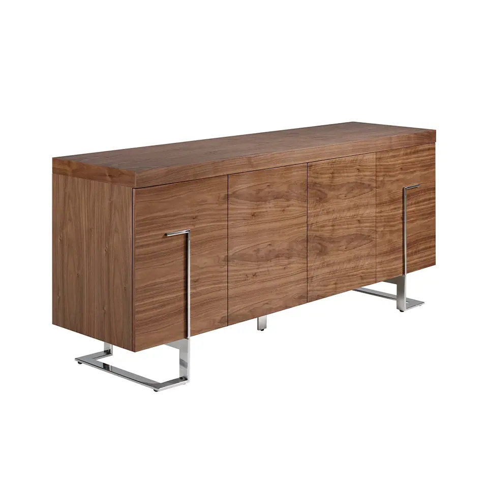 71839-71836-3221-sideboard
