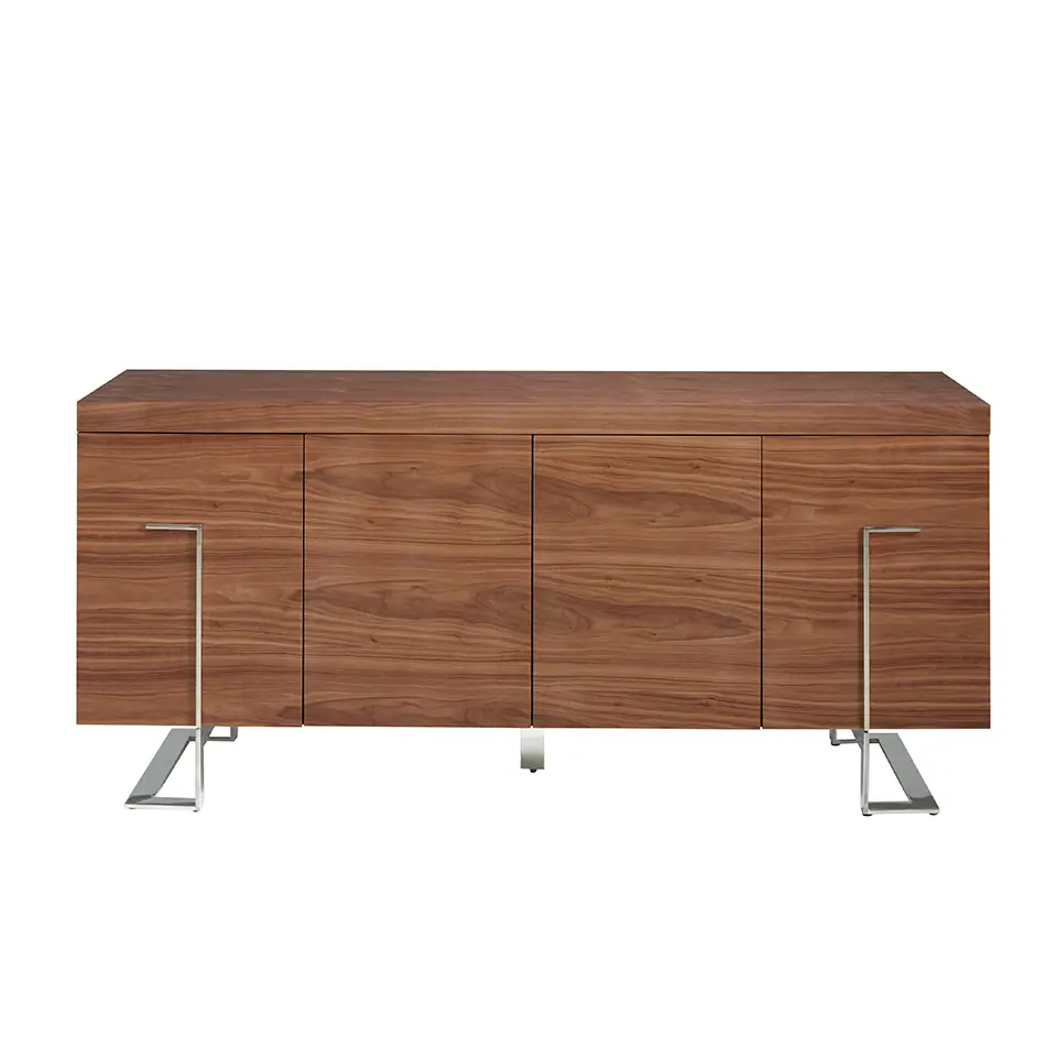 71840-71836-3221-sideboard