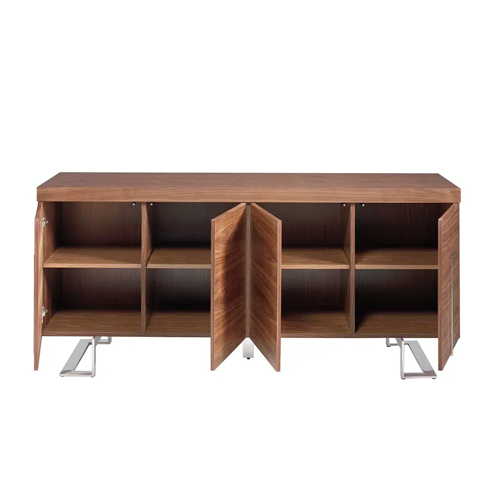71841-71836-3221-sideboard