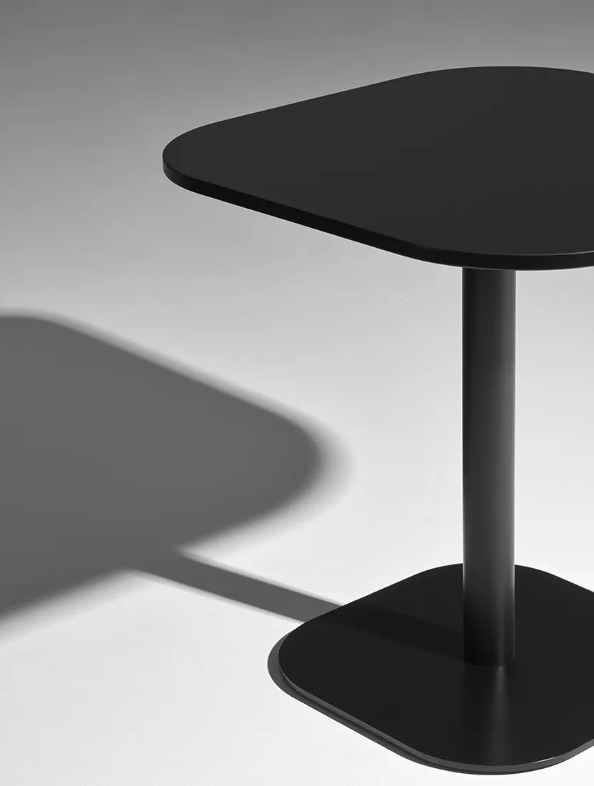 mueble-de-espa-a-productos-mesa-foot