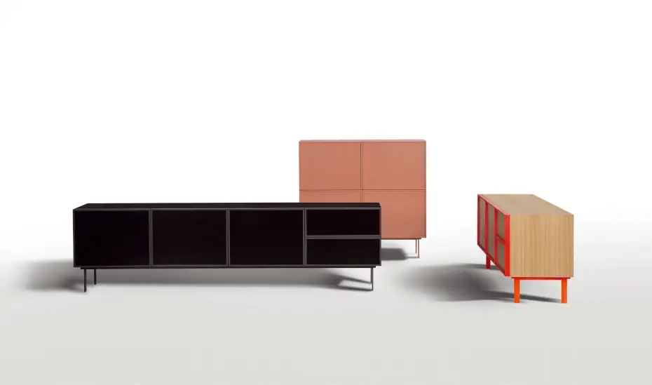 68553-15636-nara-modular-furniture