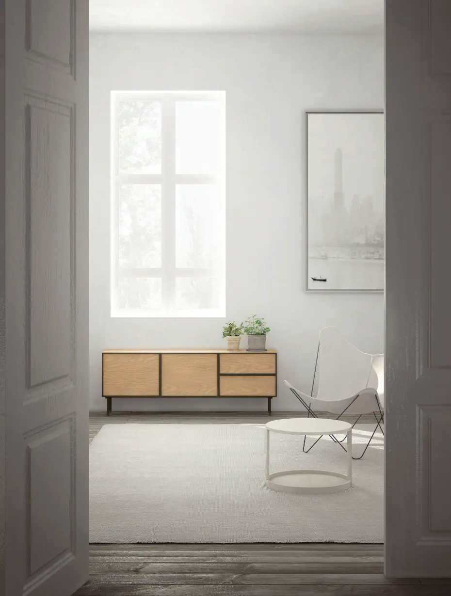 68555-15636-nara-modular-furniture