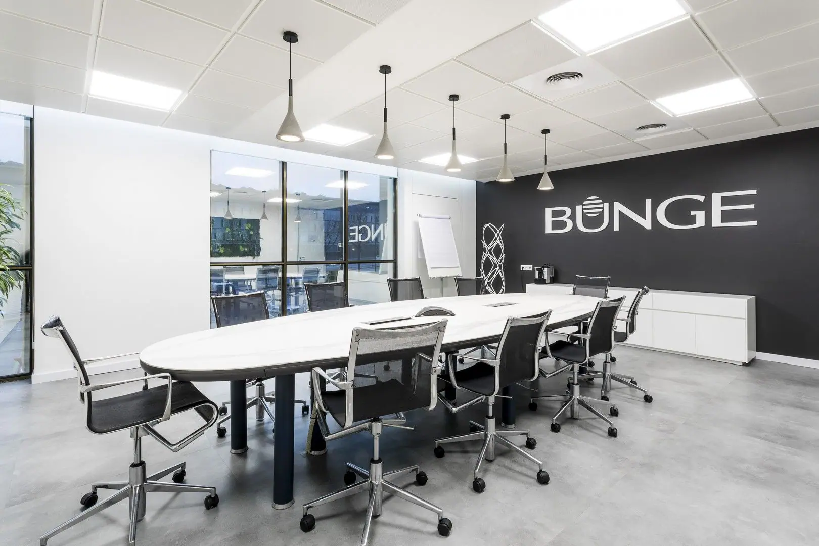 55202-55200-bunge-offices