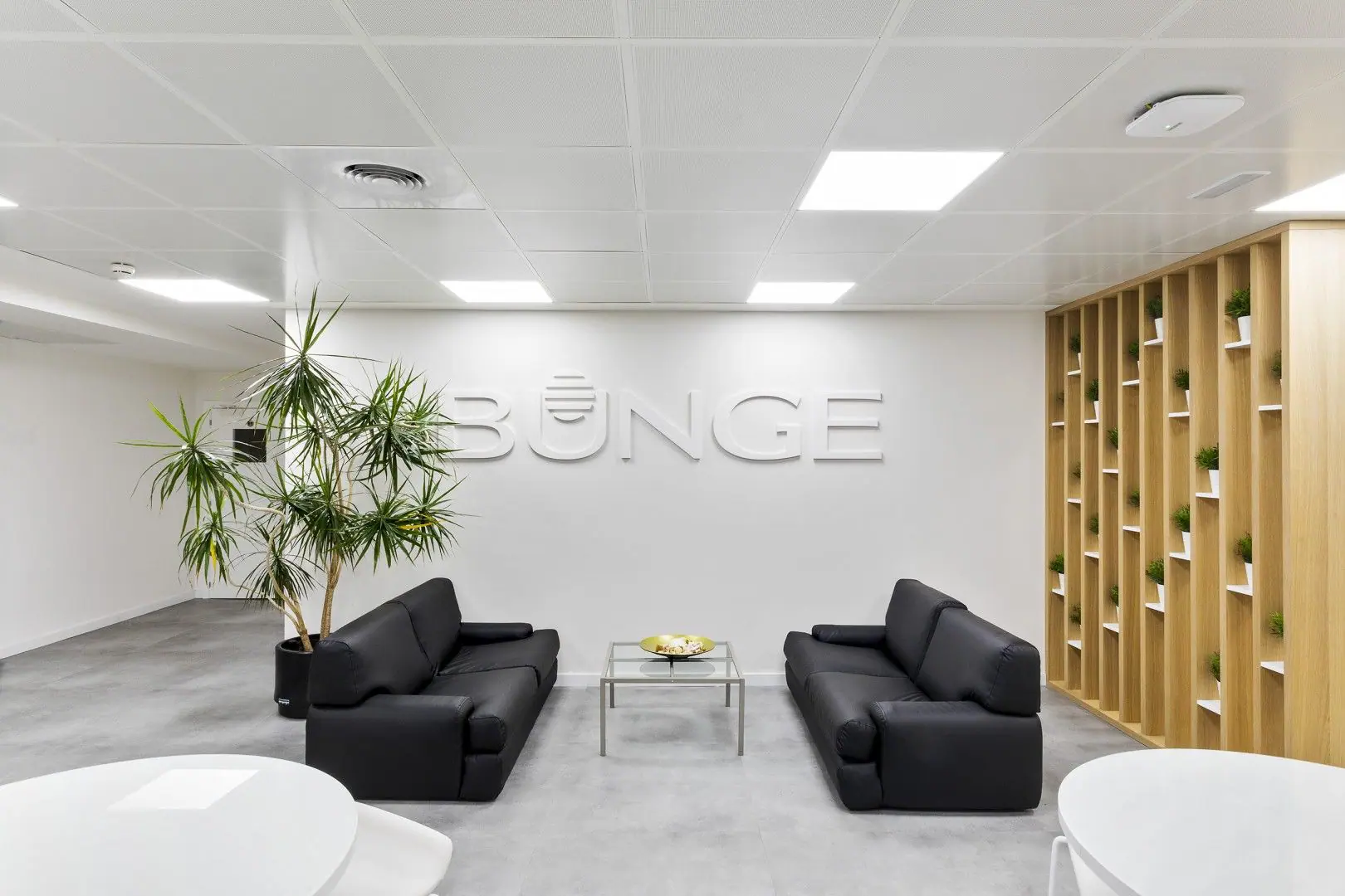 55212-55200-bunge-offices