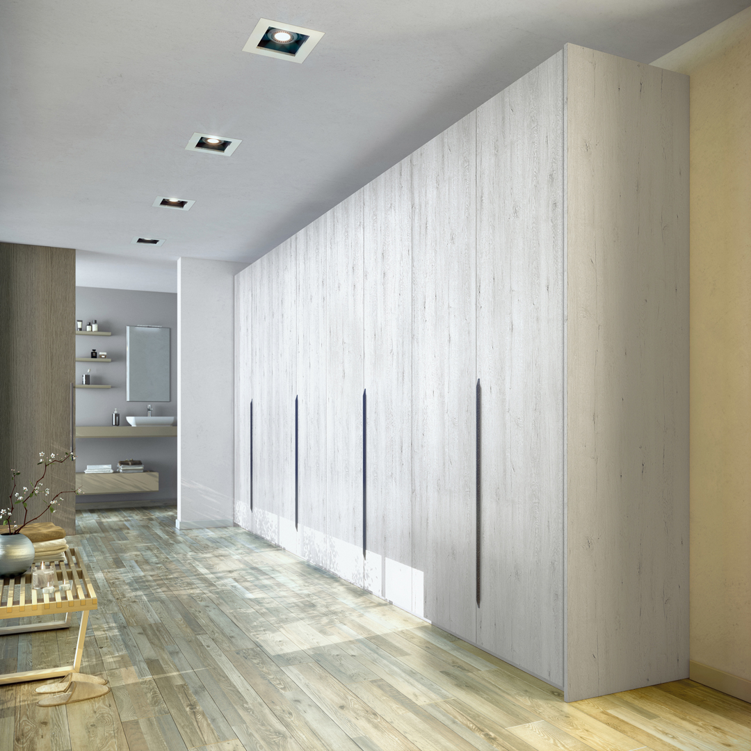 Mueble de España - Productos - Armarios