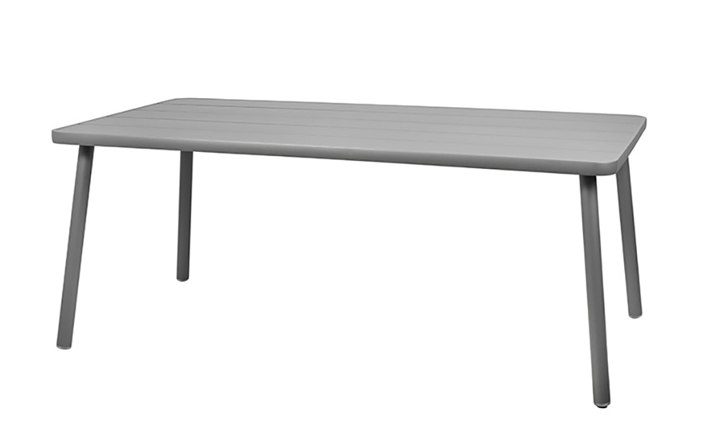 Mueble de España - Products - AGATA LARGE table
