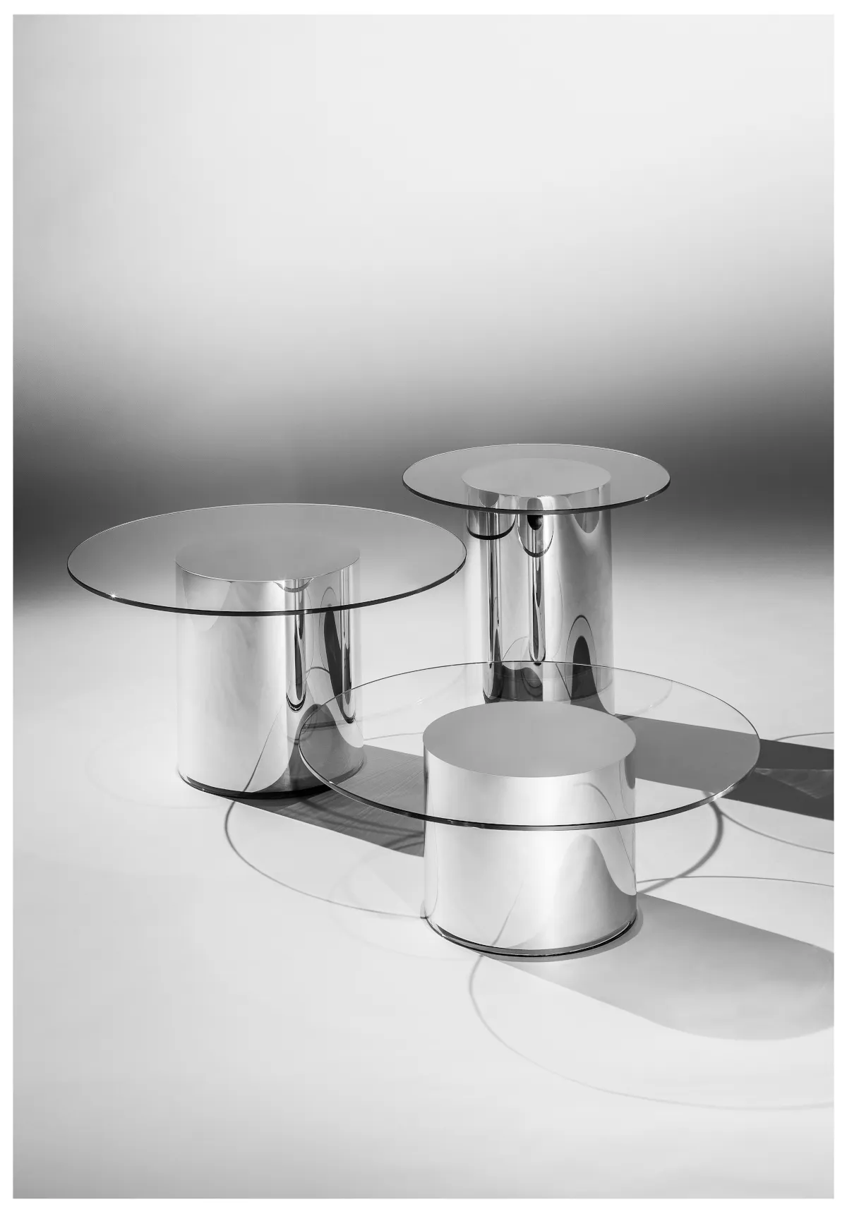 63177-63169-2001-table