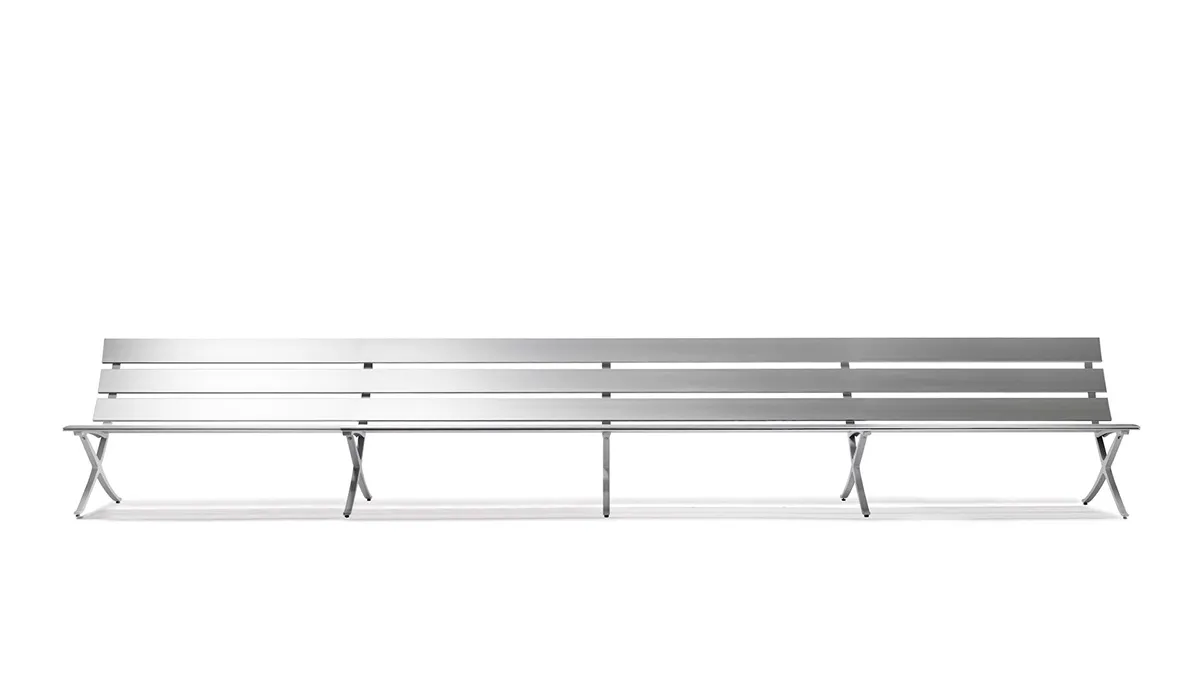 65918-63267-bench-b-indoor