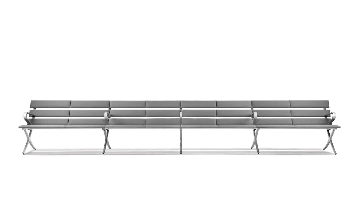 65919-63267-bench-b-indoor