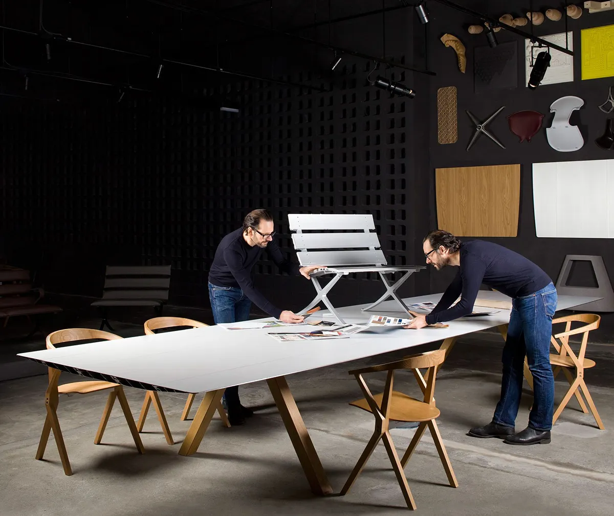 65920-63267-bench-b-indoor
