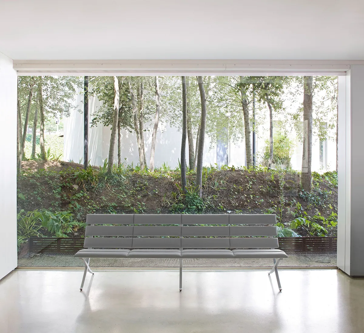 65921-63267-bench-b-indoor