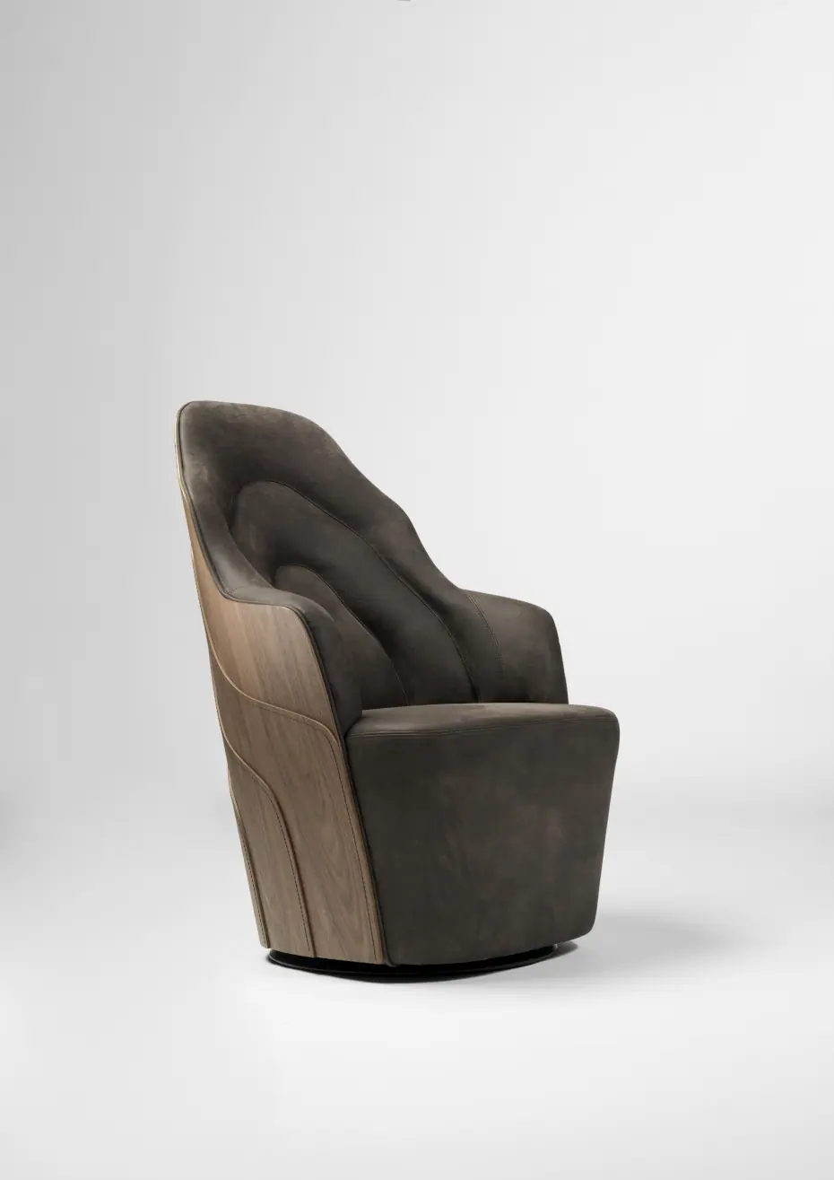 65821-62741-couture-armchair