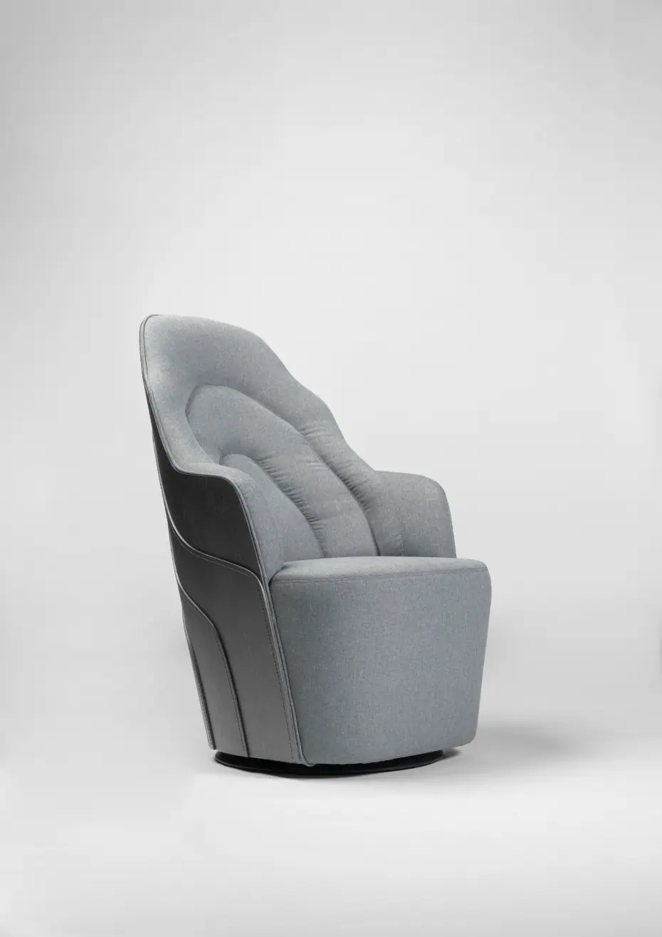 65823-62741-couture-armchair