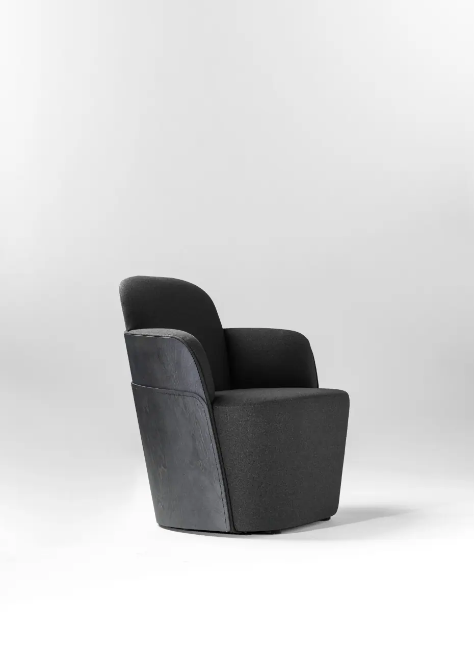 65814-65813-little-couture-armchair