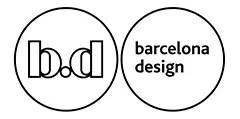 BD Barcelona Design