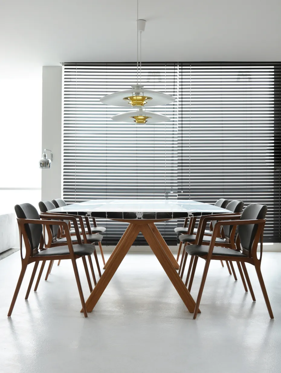 65804-62965-table-b