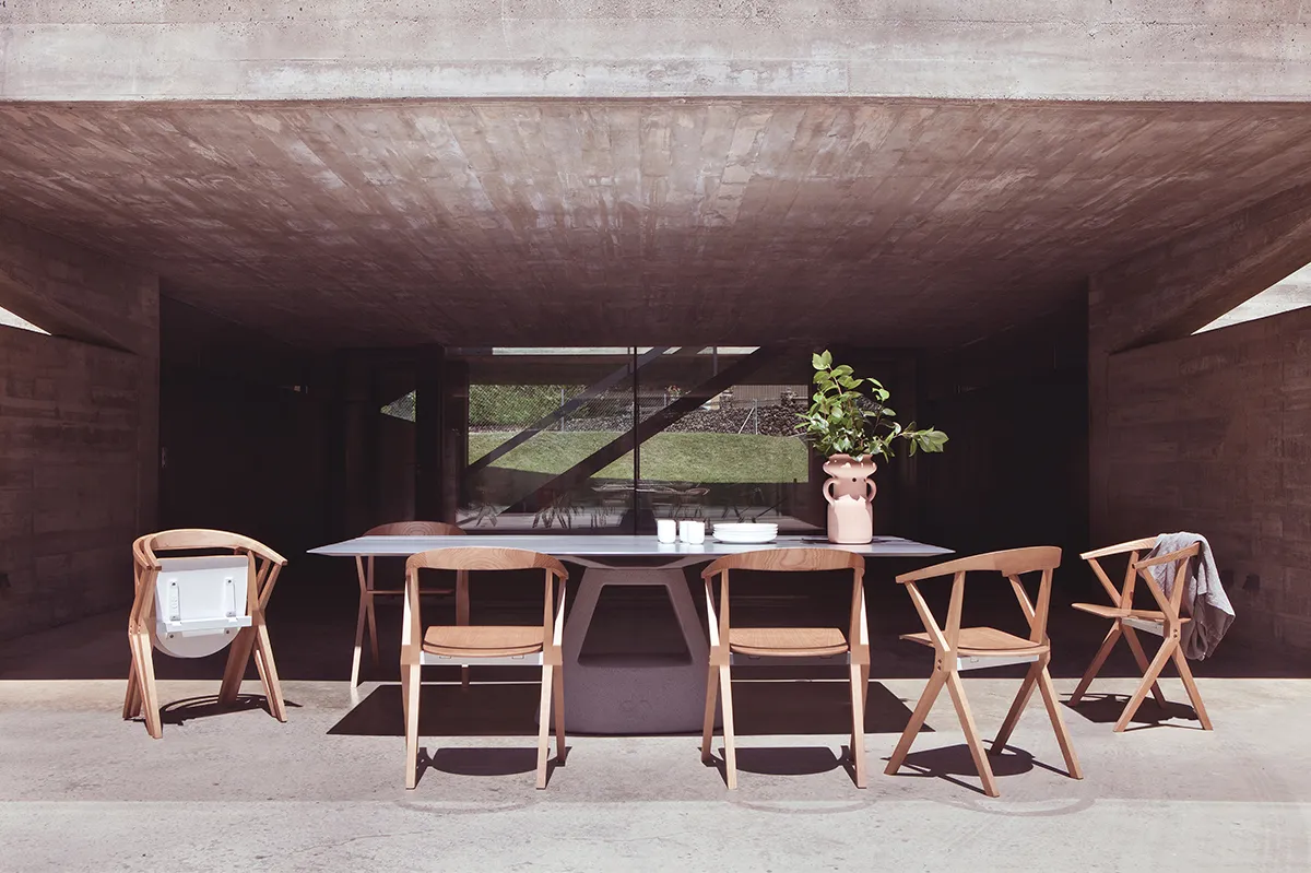 65912-62965-table-b