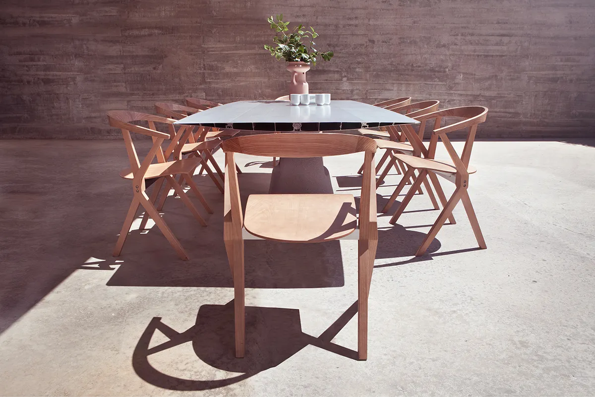 65913-62965-table-b