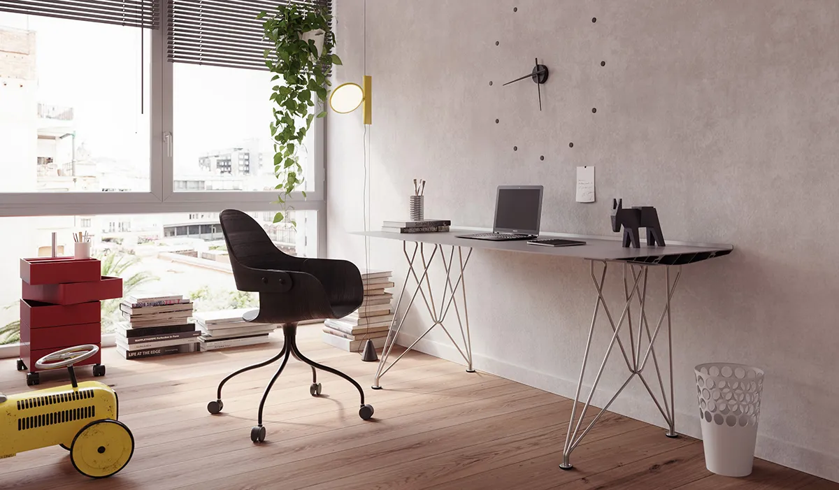 65908-62965-table-b