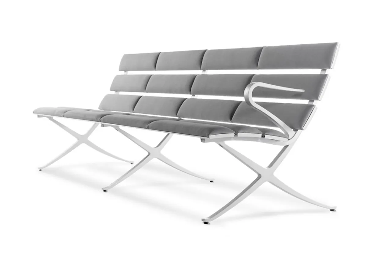 63269-63267-bench-b-indoor