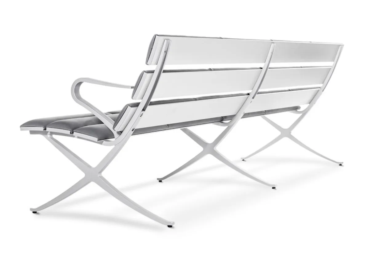 63270-63267-bench-b-indoor