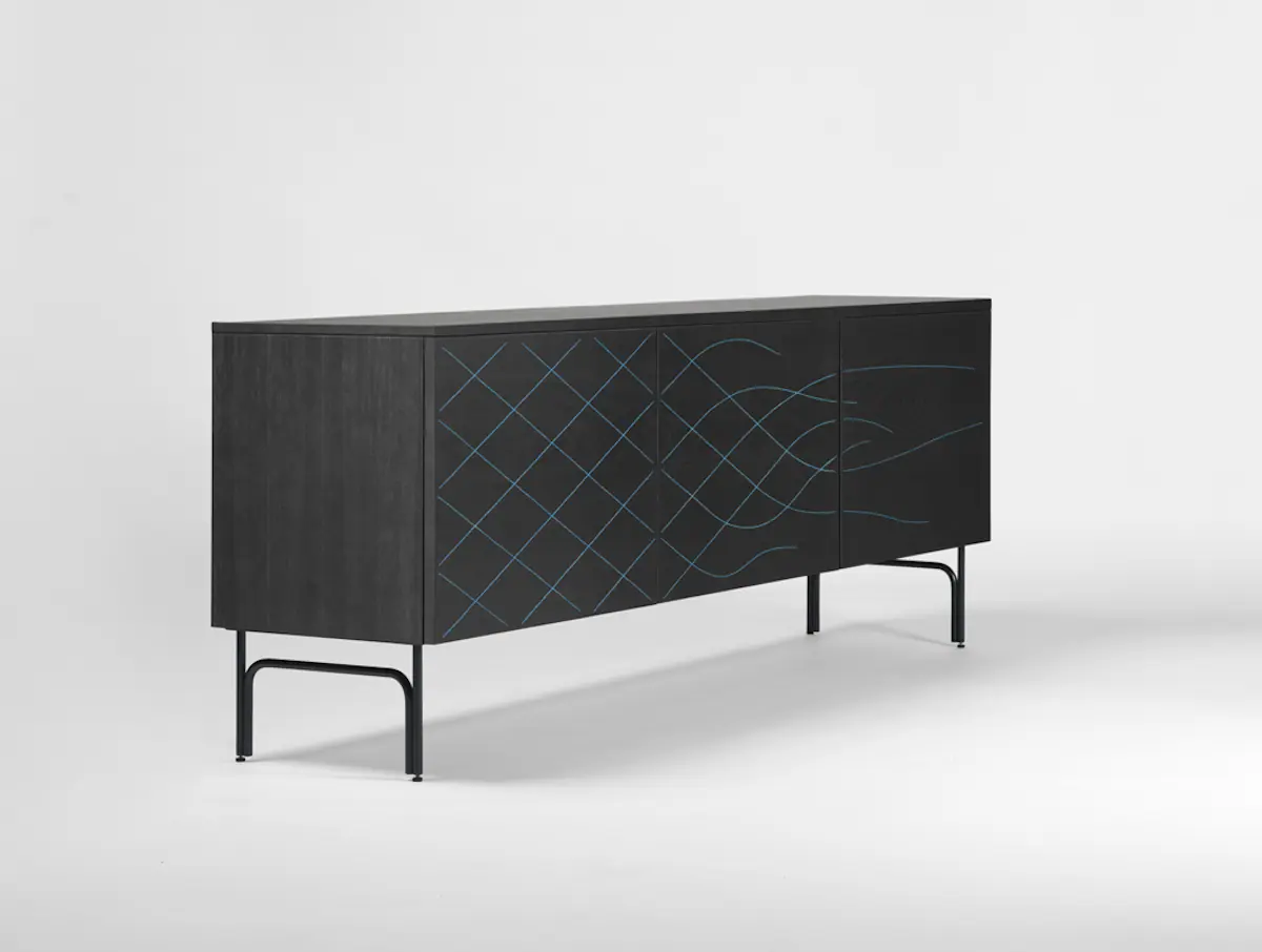 63049-63047-couture-sideboard